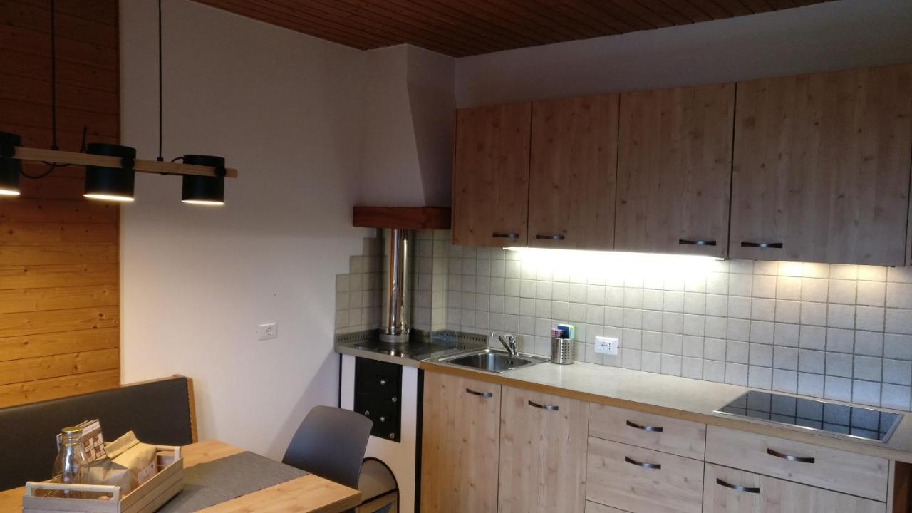 Wiesemann Biohof Farm stay *