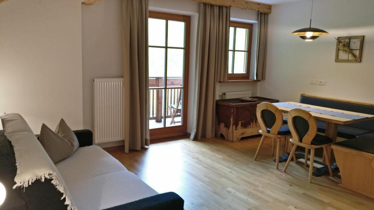 Bauernhof Wiesemann Biohof *